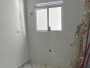 Apartamento para Venda em São Paulo, Vila Carrão, 1...