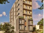 Apartamento para Venda em São Paulo, Vila Carrão, 2...