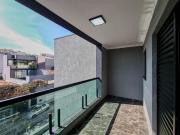 Apartamento para Venda em São Paulo, Vila Carrão, 2...