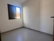 Apartamento para Venda em São Paulo, Vila Carrão, 2...