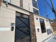 Apartamento para Venda em São Paulo, Vila Carrão, 2...