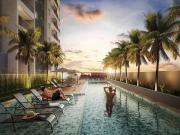 Apartamento para Venda em São Paulo, Vila Carrão, 2...