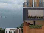 Apartamento para Venda em São Paulo, Vila Carrão, 2...