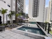 Apartamento para Venda em São Paulo, Vila Carrão, 2...