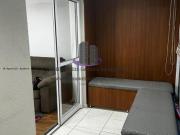 Apartamento para Venda em São Paulo, Vila Carrão, 3...