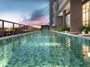 Apartamento para Venda em São Paulo, Vila Clementino, 2...