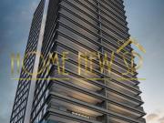 Apartamento para Venda em São Paulo, Vila Clementino, 4...