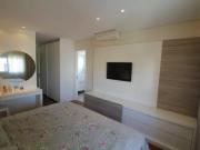 Apartamento para Venda em São Paulo, Vila Congonhas, 3...