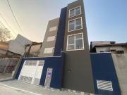 Apartamento para Venda em São Paulo, Vila Dalila, 2...