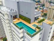 Apartamento para Venda em São Paulo, Vila Dom Pedro I, 1... Apartamento para Venda em São Paulo, Vila Dom Pedro I, 1...
