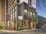 Apartamento para Venda em São Paulo, Vila Dom Pedro I, 2...