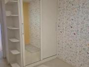 Apartamento para Venda em São Paulo, Vila Dom Pedro I, 4...