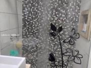 Apartamento para Venda em SÃ£o Paulo, Vila Ema, 2...
