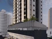 Apartamento para Venda em São Paulo, VILA EMA, 2...