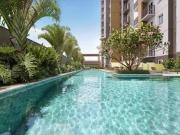 Apartamento para Venda em São Paulo, VILA EMA, 2...