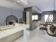 Apartamento para Venda em São Paulo, VILA EMA, 2...