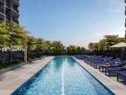 Apartamento para Venda em São Paulo, Vila Esperança, 2...