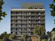 Apartamento para Venda em São Paulo, Vila Firmiano...