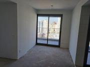 Apartamento para Venda em São Paulo, Vila Firmiano...