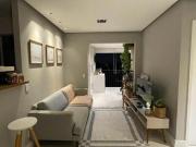 Apartamento para Venda em São Paulo, Vila Formosa, 2...