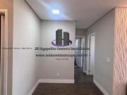 Apartamento para Venda em São Paulo, Vila Formosa, 2...