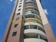 Apartamento para Venda em São Paulo, Vila Formosa, 2...