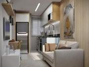 Apartamento para Venda em São Paulo, Vila Formosa, 2...