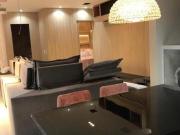 Apartamento para Venda em São Paulo, Vila Formosa, 2...