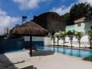 Apartamento para Venda em São Paulo, Vila Formosa, 2...