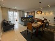 Apartamento para Venda em São Paulo, Vila Formosa, 3...