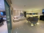 Apartamento para Venda em São Paulo, Vila Formosa, 3...