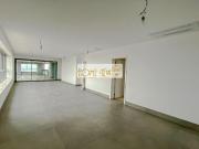 Apartamento para Venda em São Paulo, Vila Gomes Cardim,...