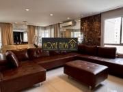 Apartamento para Venda em São Paulo, Vila Gomes Cardim,...