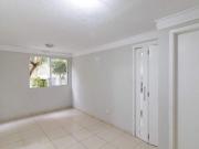 Apartamento para Venda em São Paulo, Vila Guedes, 2...