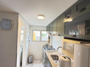 Apartamento para Venda em São Paulo, Vila Ipojuca, 2...