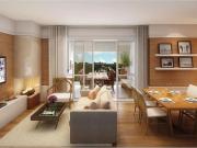 Apartamento para Venda em São Paulo, Vila Leopoldina, 4...