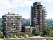 Apartamento para Venda em São Paulo, Vila Madalena, 3...