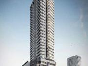 Apartamento para Venda em São Paulo, Vila Madalena, 4...