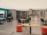 Apartamento para Venda em São Paulo, Vila Maria, 2...