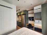 Apartamento para Venda em São Paulo, Vila Mariana, 1...