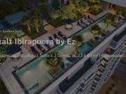 Apartamento para Venda em São Paulo, Vila Mariana, 1...