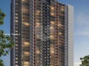 Apartamento para Venda em São Paulo, Vila Mariana, 2...