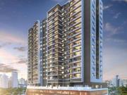 Apartamento para Venda em São Paulo, Vila Mariana, 2...