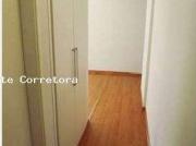 Apartamento para Venda em São Paulo, Vila Mariana, 2...