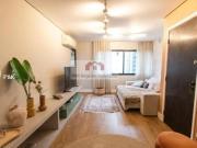 Apartamento para Venda em São Paulo, Vila Mariana, 2...