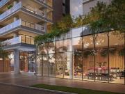 Apartamento para Venda em São Paulo, Vila Mariana, 3...