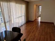 Apartamento para Venda em São Paulo, Vila Mariana, 3...