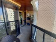 Apartamento para Venda em São Paulo, Vila Mariana, 4...