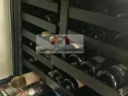Apartamento para Venda em São Paulo, Vila Mascote, 4...