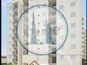 Apartamento para Venda em São Paulo, Vila Matilde, 2...